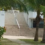 Espectacular apartamento Morros Epic Cartagena, Acceso directo a la playa