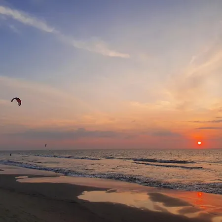 Espectacular Morros Epic Cartagena, Acceso Directo A La Playa * Cartagena