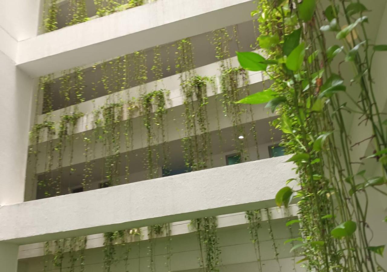 Espectacular Morros Epic Cartagena, Acceso Directo A La Playa *