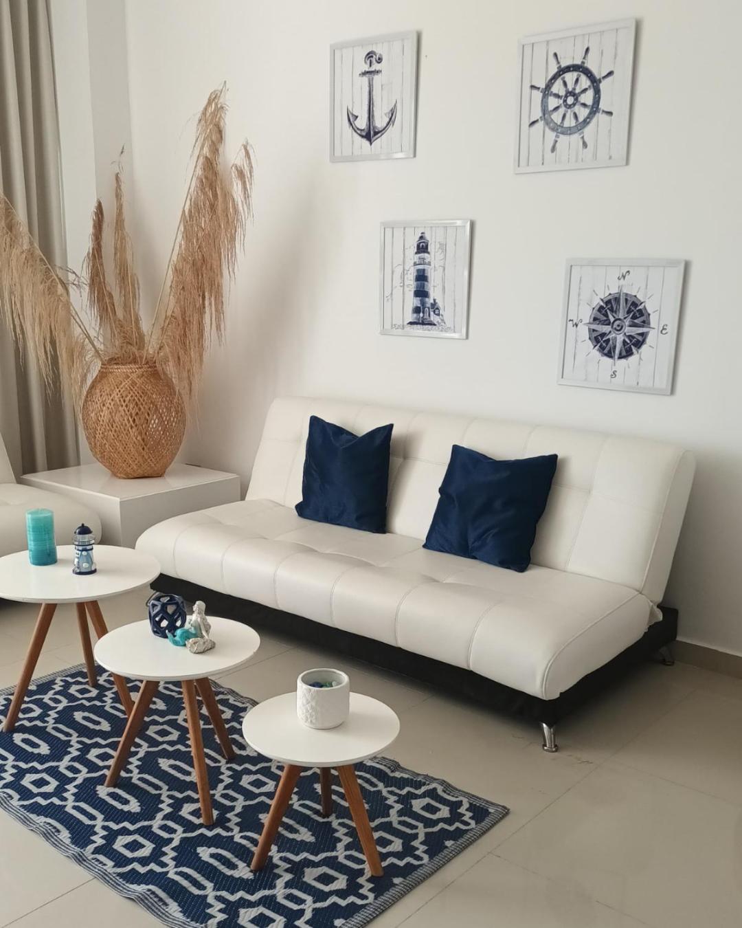 Espectacular Morros Epic Cartagena, Acceso Directo A La Playa Cartagena